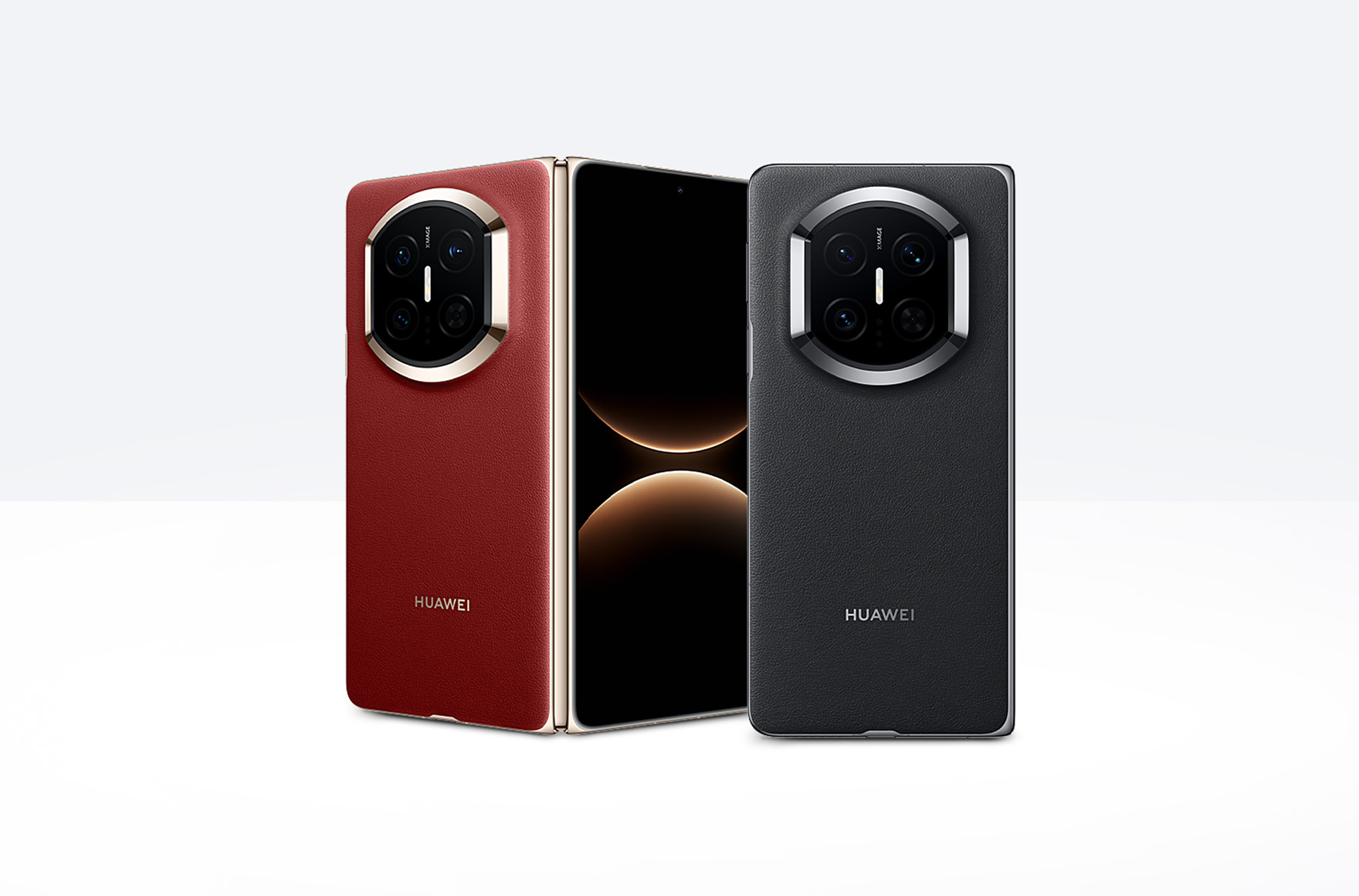 รับสิทธิ์ตอนนี้ ฟรี!