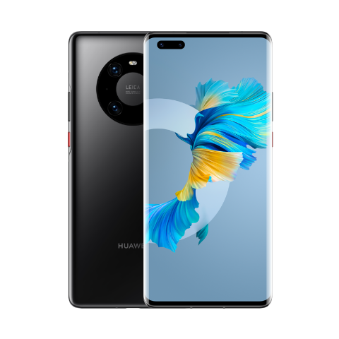 HUAWEI Mate 40 Pro