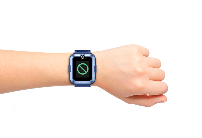 ใช้เวลาเรียน