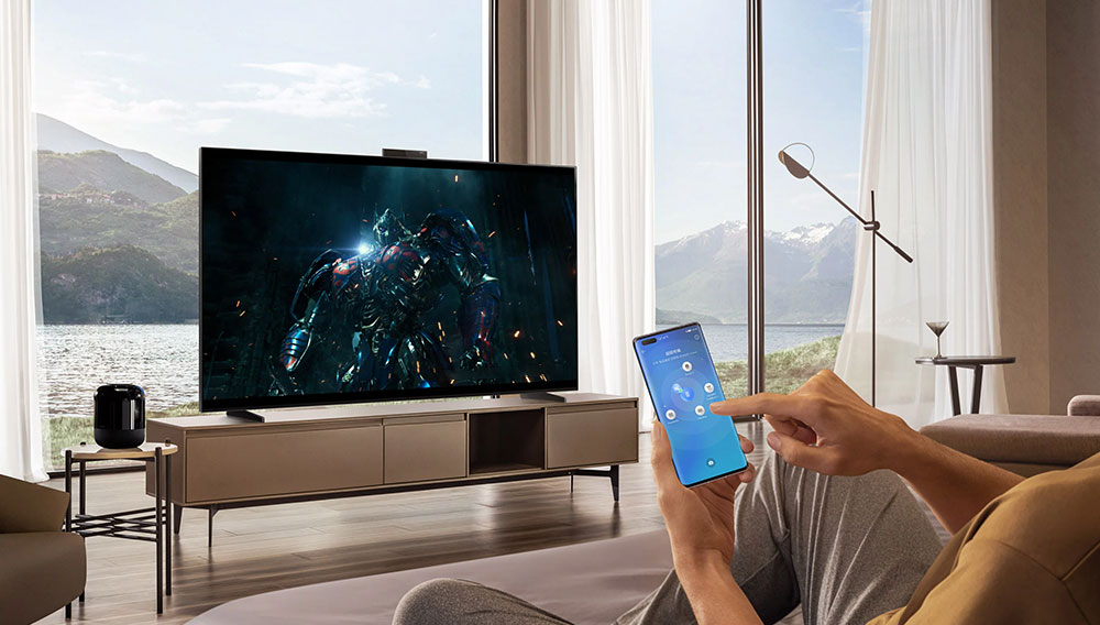 จัดการผ่านโทรศัพท์