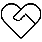 HUAWEI Care+