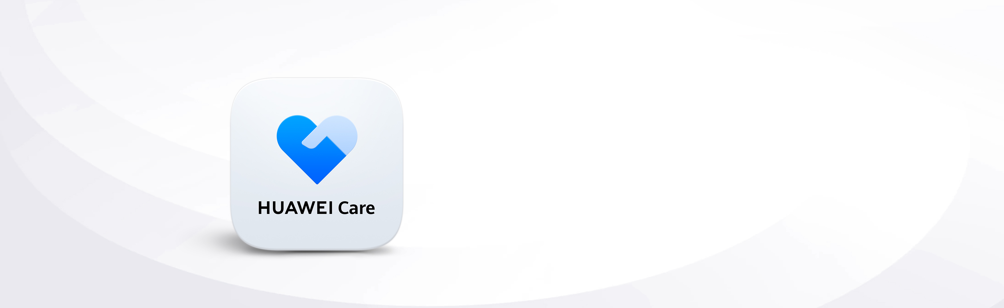 HUAWEI Care