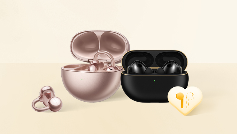 TIẾT KIỆM 50% CHI PHÍ CHO MỘT TAI NGHE RIÊNG LẺ