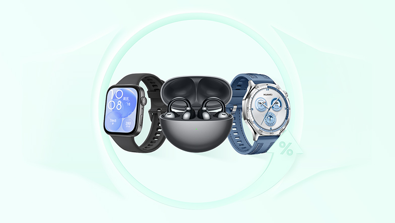 Thu cũ đổi mới - Nhận ngay ưu đãi 20%