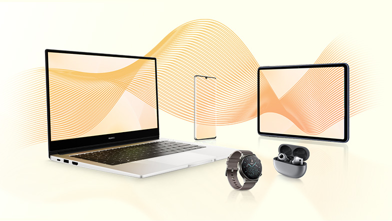 Giảm giá linh kiện lên đến 20%