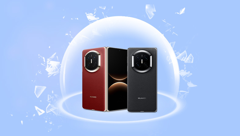 Bảo Vệ Màn hình Khỏi Các Hư Hỏng Bất ngờ