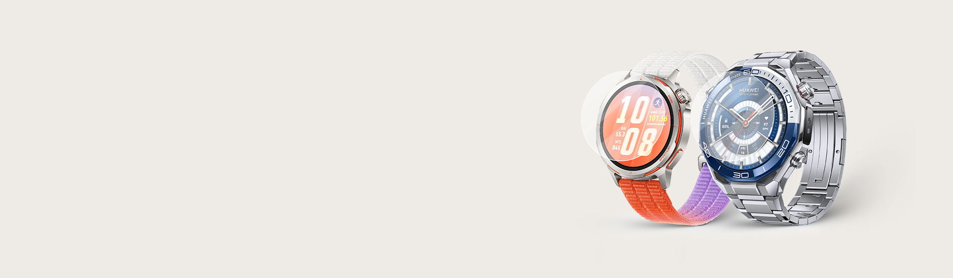 Miễn phí tiền công sửa chữa dịch vụ