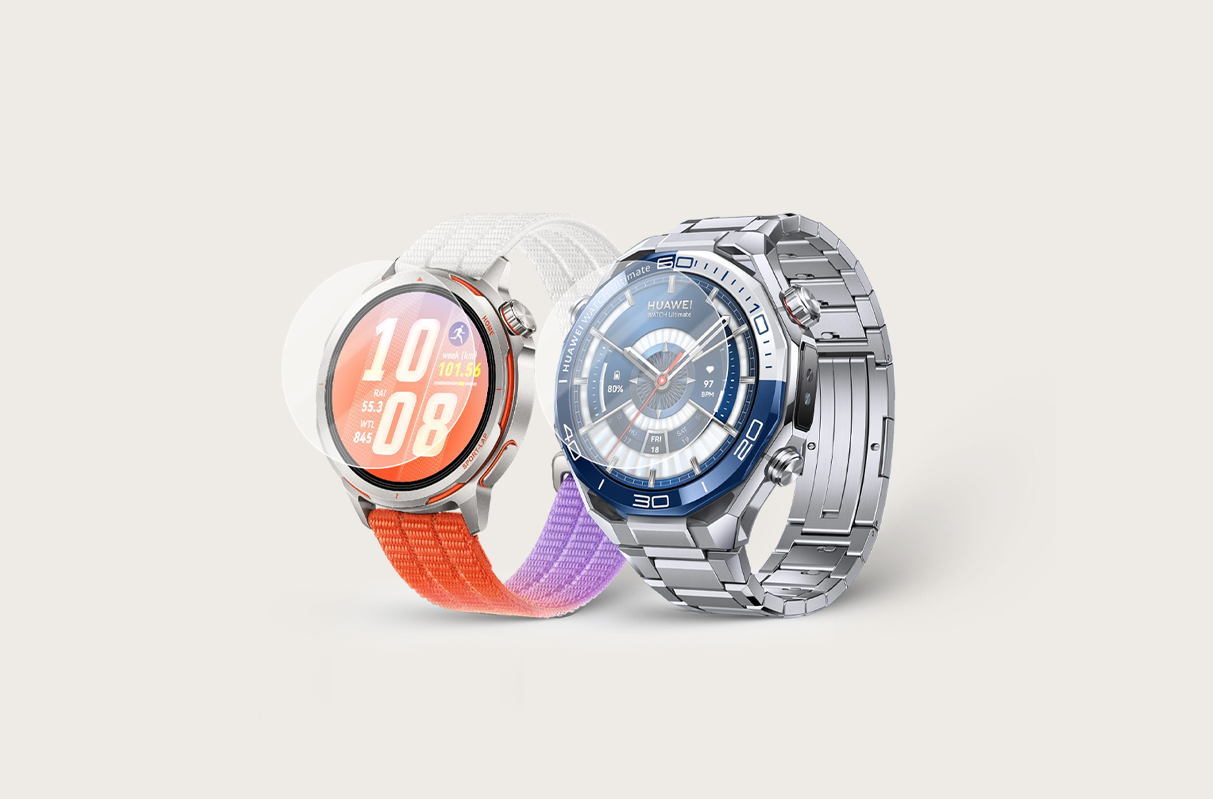 Miễn phí tiền công sửa chữa dịch vụ