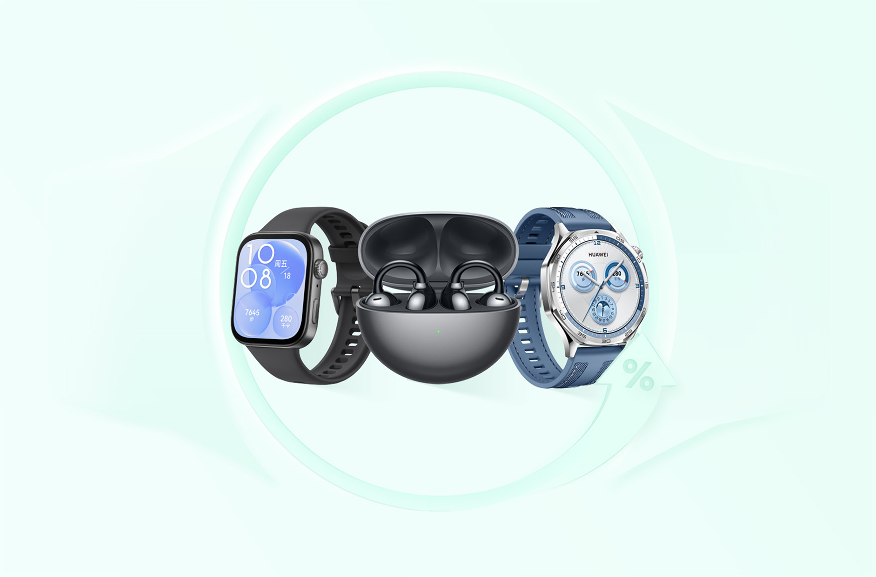 Thu cũ đổi mới - Nhận ngay ưu đãi 20%