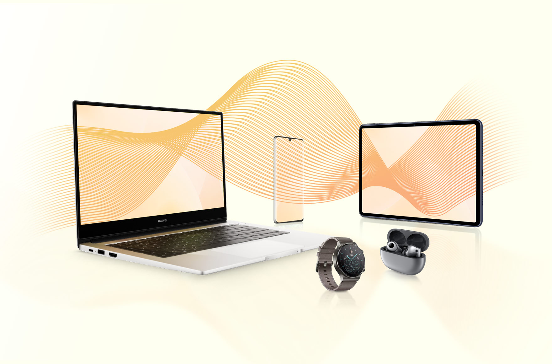 Giảm giá linh kiện lên đến 20%