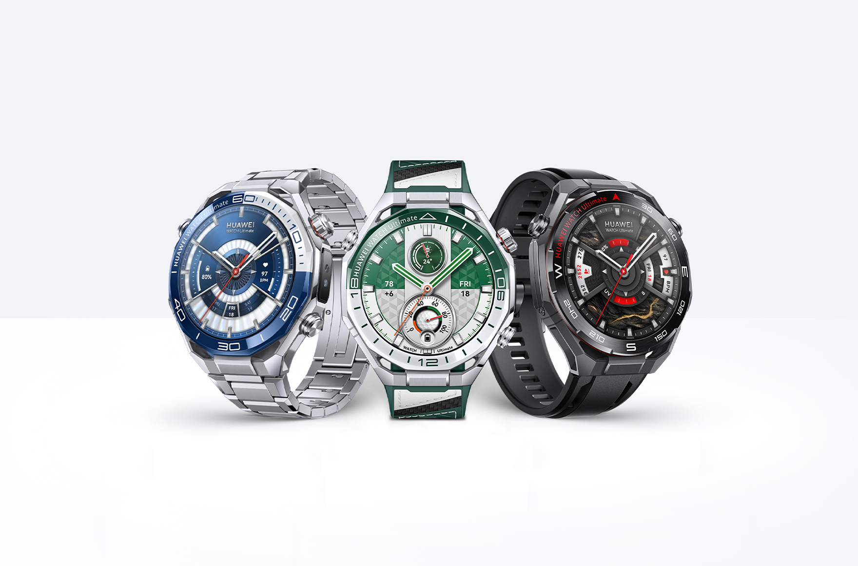 NHẬN NGAY MIỄN PHÍ!