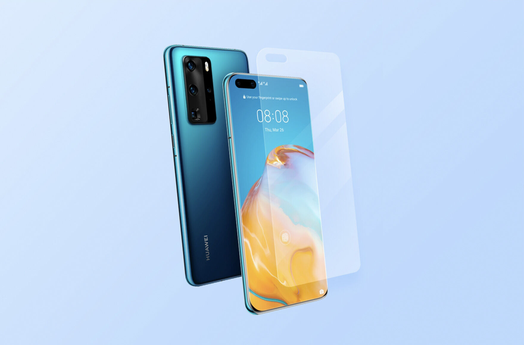 Miễn phí tiền công sửa dịch vụ