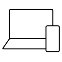 Multi-Screen collaboration connection failed 