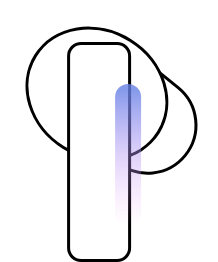 HUAWEI Freelace Pro-control