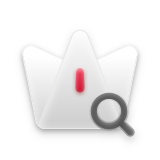 RECHERCHER LA DURÉE DE GARANTIE image