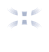 proximus logo