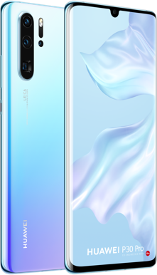 Huawei Mate 30