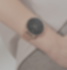 Draag- en zorgtips voor uw HUAWEI-horloge