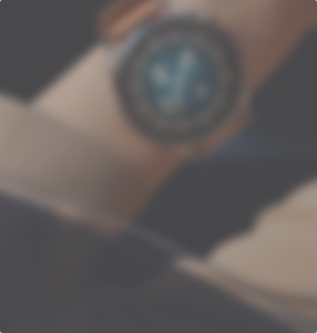 Uw HUAWEI-horloge verbinden met een Bluetooth-koptelefoon