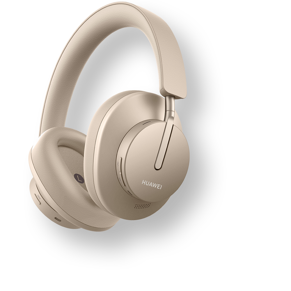 HUAWEI FreeBuds Studio