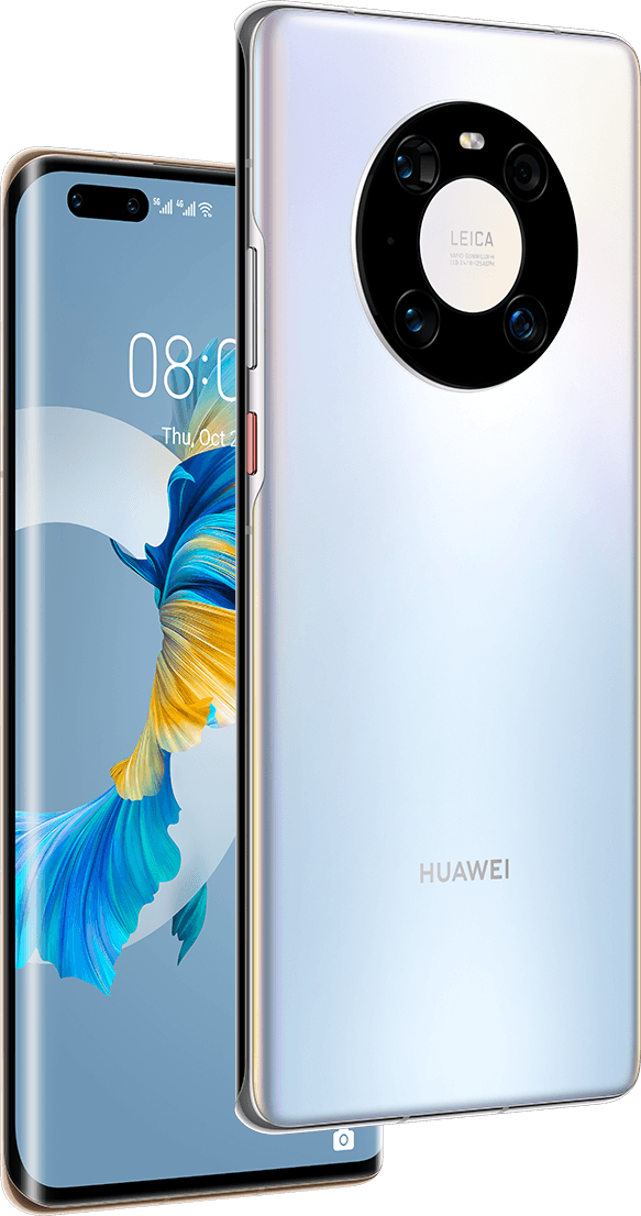 HUAWEI Mate 40 pro