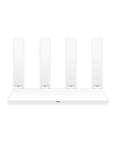 HUAWEI WiFi WS5200 (NEW)