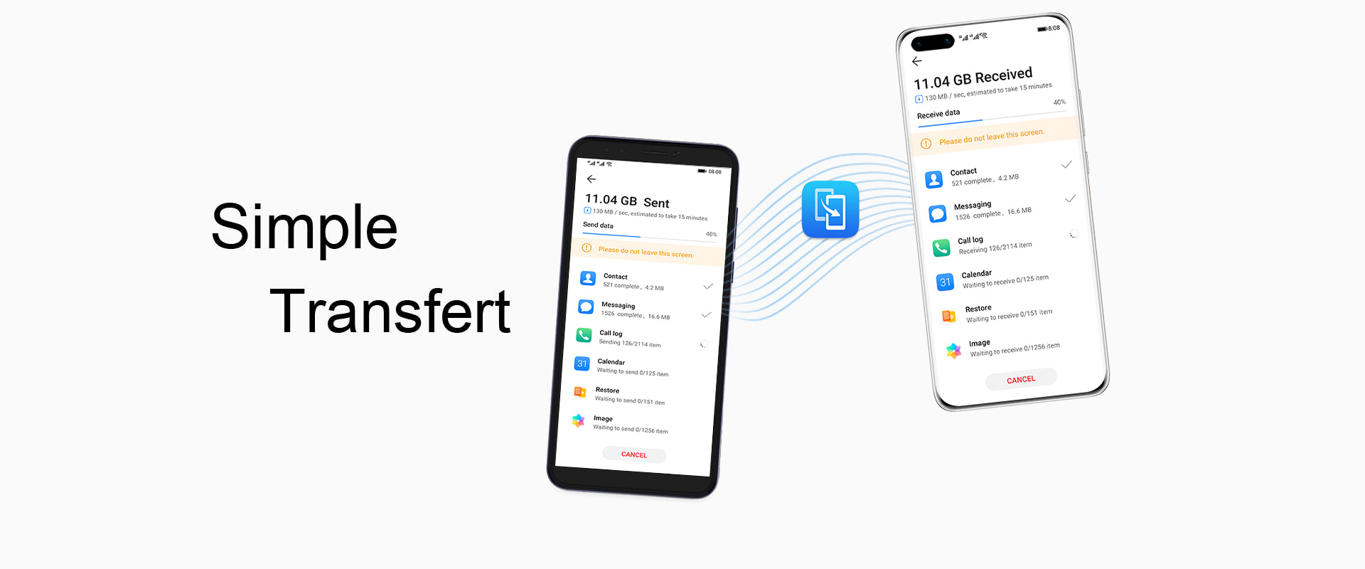 mobileservices