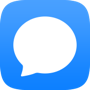 Messages