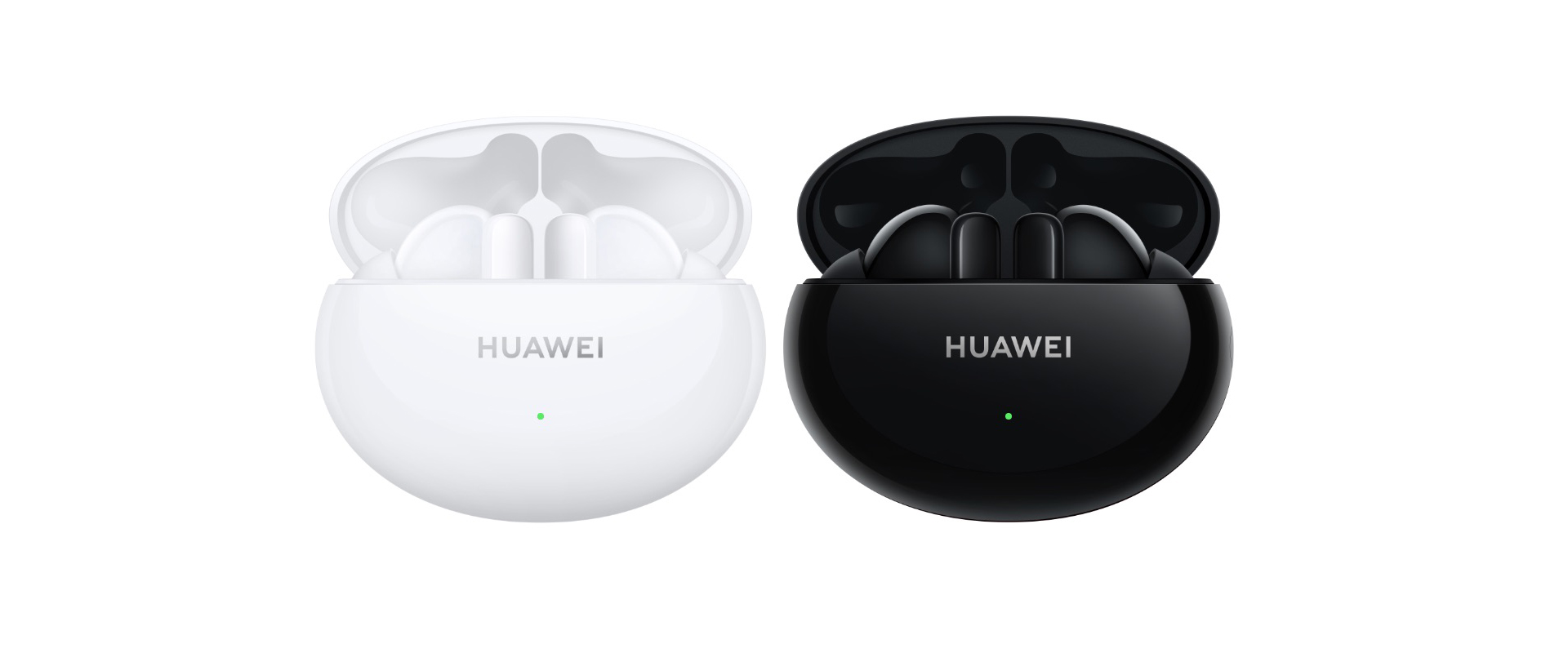 HUAWEI FreeBuds 4i