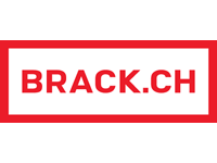 brack