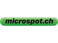 microspot