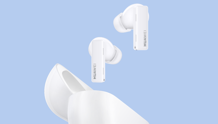 Nettoyer vos FreeBuds Nettoyer vos FreeBuds