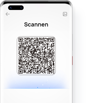 Update from Support APP