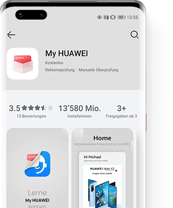 Update from Support APP
