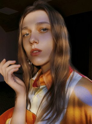 huawei p40 selfie photos 2