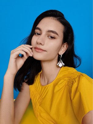 huawei p40 selfie photos 4