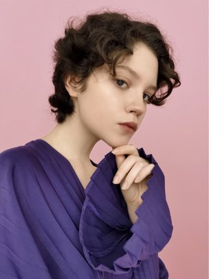 huawei p40 selfie photos 6