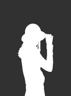 huawei p40 xd fusion image engine Body Mask