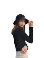 huawei p40 xd fusion image engine Skin Mask