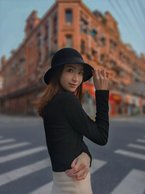 huawei p40 xd fusion image engine CAMERA 1-2