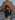 huawei p40 xd fusion image engine CAMERA 1-2