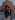 huawei p40 xd fusion image engine CAMERA 1-3