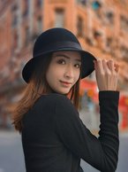 huawei p40 xd fusion image engine CAMERA 2-1