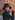 huawei p40 xd fusion image engine CAMERA 2-1