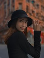 huawei p40 xd fusion image engine CAMERA 2-3
