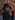 huawei p40 xd fusion image engine CAMERA 2-3