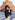 huawei p40 xd fusion image engine Colour