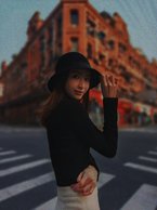 huawei p40 xd fusion image engine Detail