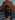 huawei p40 xd fusion image engine Detail