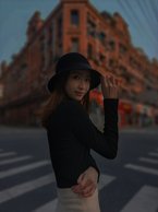 huawei p40 xd fusion image engine Dynamic